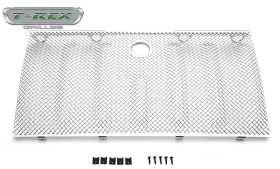 Sport Series Grille 44482